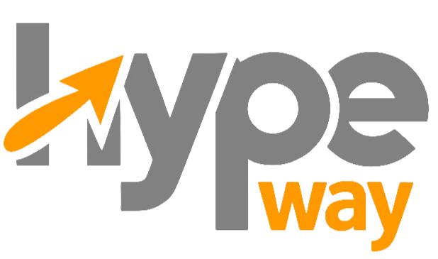 hype way